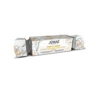 Jowaé JOWAE COFANETTO MANI NUTRIENTE 50 ML + NUTRIENTE LABBRA 3 G