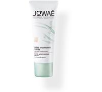 JOWAE CREMA COLORATA IDRATANTE CHIARA 30 ML