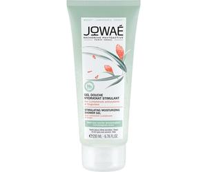 Jowaé JOWAE GEL DOCCIA IDRATANTE STIMOLANTE 200 ML