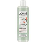 Jowaé JOWAE GEL DOCCIA IDRATANTE STIMOLANTE 400 ML