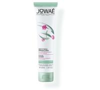 JOWAE GEL OLIO STRUCCANTE100ML