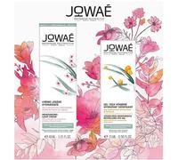 Jowae JOWAE SET NATALE CREMA IDRATANTE + GEL