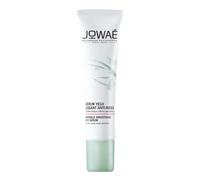 Jowae Siero Occhi Levigante Antirughe 15 ml