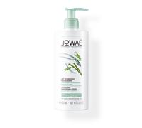 Jowaé Lait Hydratant Revitalisant 400ml - Latte Corpo