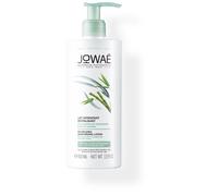 Jowae latte idrat.rivit.400ml