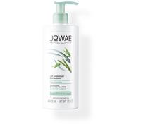 JOWAE LATTE IDRAT RIVIT 400ML
