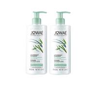 Jowae Latte Idratante, 800 ml