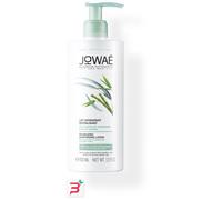 Jowaè - Latte Idratante Rivitalizzante Crema corpo 400 ml unisex