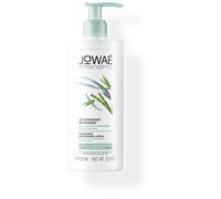 Jowae Latte Idratante Rivitalizzante 400ml