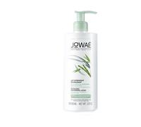 Jowaé Revitalizing Moisturizing Lotion 400ml