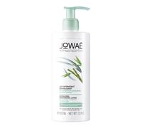 Jowae Latte Idratante Rivitalizzante 400ml