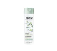 JOWAE Lozione Astringente Purificante 1 pz Lozione viso