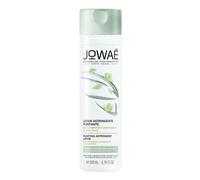 JOWAE Lozione Astringente Purificante 1 pz Lozione viso