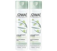 JOWAE Lozione Astringente Purificante Set da 2 2x1 pz Lozione viso