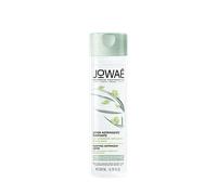 Jowae Lozione Astringrente Purificante 200 Ml