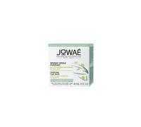 Jowaé Purifying maschera all'argilla 50ml