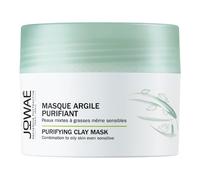 Jowae MASCHERA ALL'ARGILLA PURIFICANTE Maschera Viso Anti Imperfezioni 50 ML