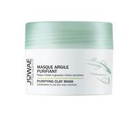 Jowaé Maschera Argile Purificante massaggiatore per il viso 50 ml