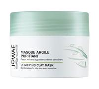 Jowae JOWAE MASCHERA ARGILLA PURIFICANTE 50 ML