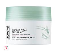 JowaÉ Masque D'Eau Repulpant massaggiatore per il viso 50 ml