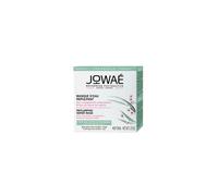 JOWAE - Maschera Idratante Rimpolpante - 50ml