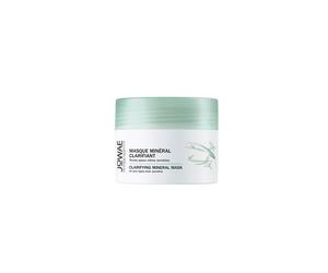 Jowae Maschera Mineral Schiarente 50 Ml