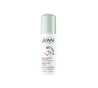 Jowae Micellar Foaming Cleanser Schiuma detergente Donna 150 ml