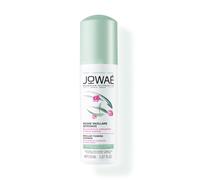 Jowae Mousse Micellare Struccante 150 Ml