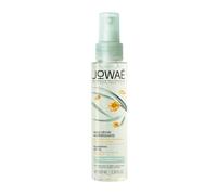 JOWAÉ Olio Secco Nutriente Corpo e Capelli con Olio di Camelia, per la Pelle Secca, anche Sensibile, Formato da 100 ml
