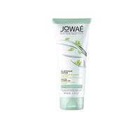 Jowaé Purifying Cleansing Gel 200ml