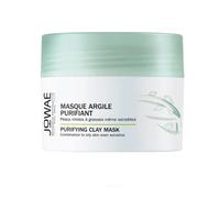 Jowaé Purifying maschera all'argilla 50ml