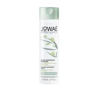 Jowae Astringent Lotion Purifying 200ml