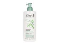 Jowaé Revitalizing Moisturizing Lotion 400ml