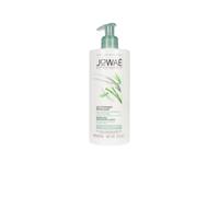 Jowaé Revitalizing Moisturizing Lotion 400ml
