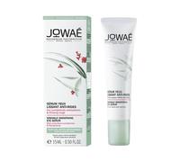 Jowaé Wrinkle Smoothing Eye Serum 15ml
