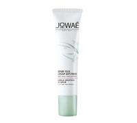 Jowae Siero Occhi Levigante Antirughe 15 ml