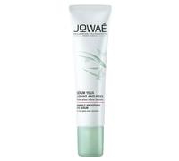 JOWAE SIERO OCCHI LEV A/RUGHE 15 ml Crema contorno occhi