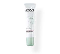 Jowae Siero Occhi Levigante Antirughe 15 ml