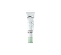 Jowaé Siero Occhi Levigante Antirughe 15 ml