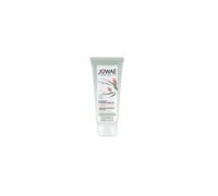 Jowae Stimulating Moisturizing Shower Gel 200ml