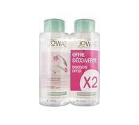 Jowae Struccanti - Detergenti ed Esfolianti - 850 Gr