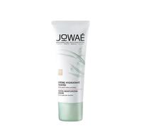 Jowaé - Viso Crème Hydratante Teintée - Crema colorata viso