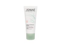 Jowaé Tinted Moisturizing Cream Light 30ml