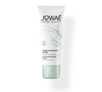 Jowaè - Idratazione Crema Colorata Idratante Dorata BB & CC Cream 30 ml unisex