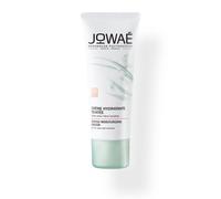 Jowaé - Viso Crème Hydratante Teintée - Crema colorata viso