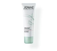 Jowaé - Viso Crème Riche Hydratante - Crema idratante viso