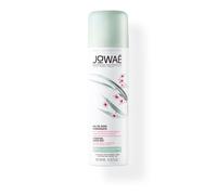 Jowaé Hydrating Water Mist 200ml