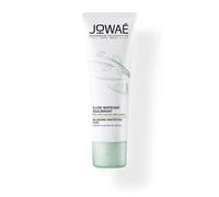 Jowaé - Viso Fluide Matifiant Équilibrant - Crema viso pelle grassa