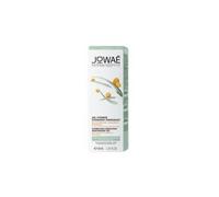 Jowaè - Idratazione Gel Vitaminizzato Idratante Energizzante Crema viso 40 ml unisex
