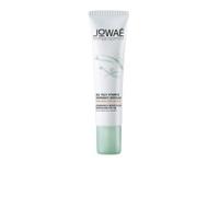 Jowaé Vitamin-Rich Moisturizing Revitalizing Eye Gel 15ml
